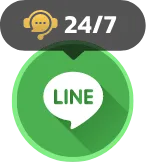 อั่งเปา78 ติดต่อ